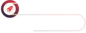 廠家直銷，價(jià)格優(yōu)惠