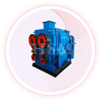 篩分給料設(shè)備