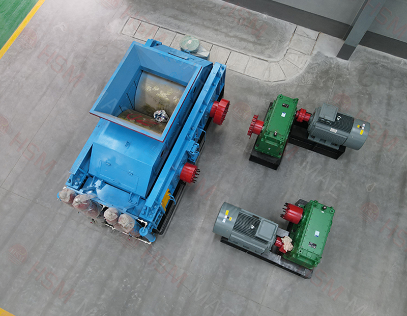 磚瓦打砂機(jī)