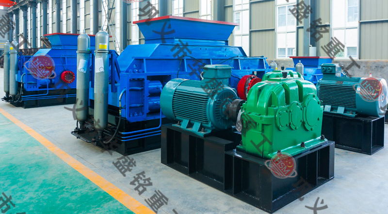 玄武巖打砂機(jī)